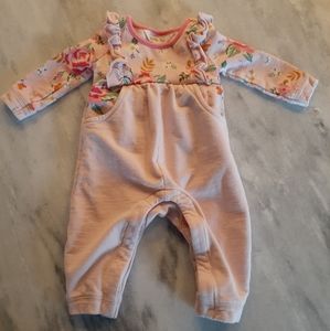 Matilda Jane 3-6 months